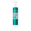 Redken - Acidic Grow Full System instant densifying spray 100 ml