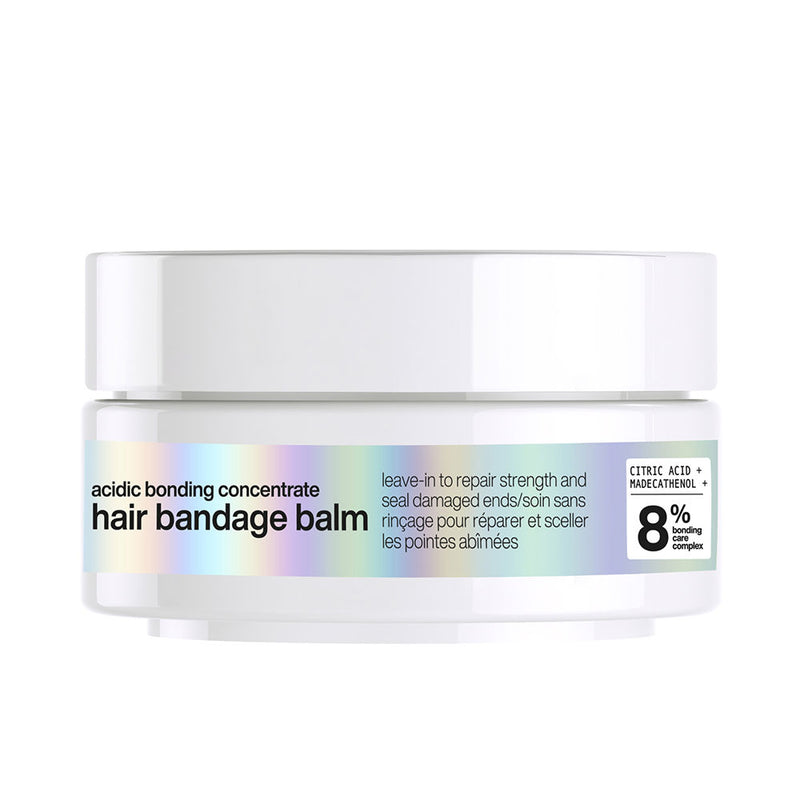 Redken - Acidic Bonding Concentrate leave-in hair conditioner 75 ml