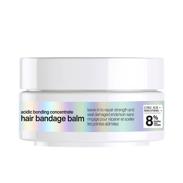 Redken - Acidic Bonding Concentrate leave-in hair conditioner 75 ml