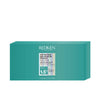 Redken - Aminexil 1.5% anti-hair loss ampoules 10 units