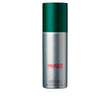 Hugo Boss-hugo - Hugo deo vapor 150 ml