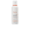 Avène - Xeracalm Ad relipidizing balm 400 ml