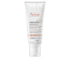 Avène - Xeracalm Ad relipidizing balm 200 ml
