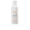 Avène - Xeracalm ADrelipidizing cream 400 ml