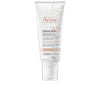 Avène - Xeracalm Ad crema relipidizante 200 ml
