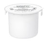 Avène - Hyaluron Activ B3 cell regenerating cream refill 50 ml