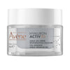 Avène - Hyaluron Activ B3 aqua-gel cell renewal cream 50 ml