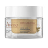 Avène - Dermabsolu redensifying day cream 50 ml