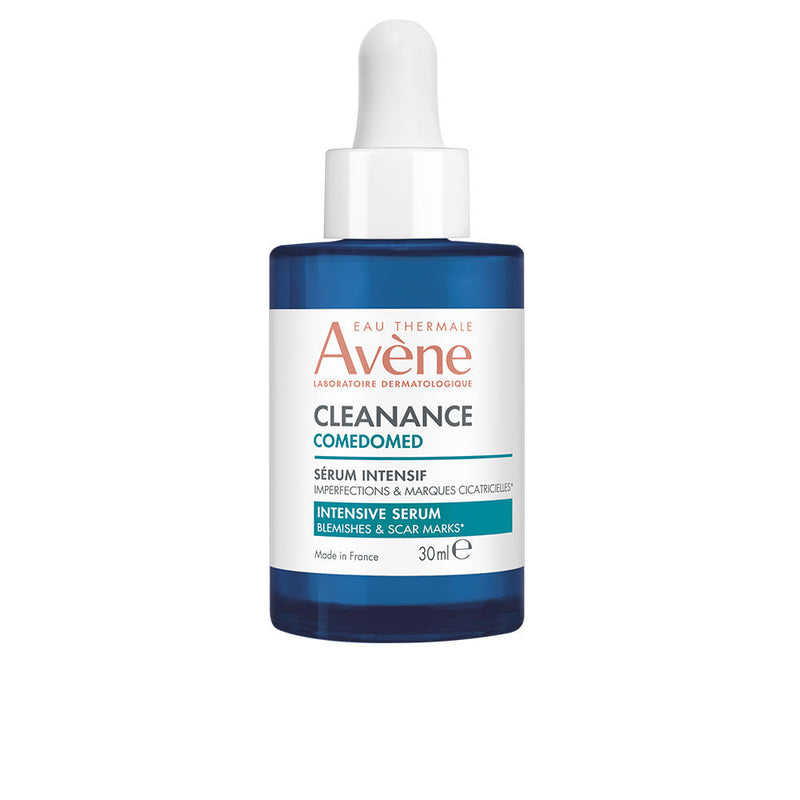 Avène - Cleanance Comedomed intensive serum 30 ml