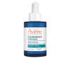 Avène - Cleanance Comedomed intensive serum 30 ml