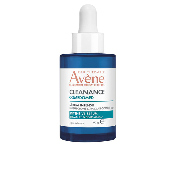 Avène - Cleanance Comedomed intensive serum 30 ml