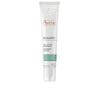 Avène - Cicalfate+ scar remodeling gel 40 ml