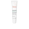 Avène - Cicalfate+ Repairing Lip Balm 12 ml