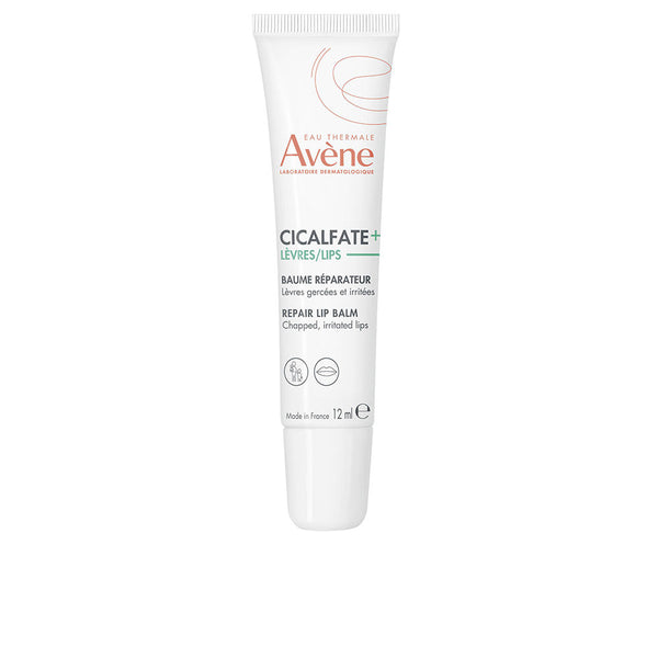Avène - Cicalfate+ Repairing Lip Balm 12 ml