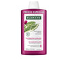 Klorane - Barbaria Fig shampoo 400 ml