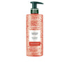 Rene Furterer - Tonucia Natural Filler repulping shampoo 500 ml