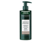 Rene Furterer - Absolue Keratin repairing shampoo 500 ml