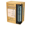Rene Furterer - Absolue Keratin Mask Set 2 pcs
