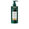 Rene Furterer - Sublime Karité moisturizing smoothing shampoo 500 ml