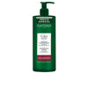 Rene Furterer - Color Glow color-protecting shampoo 500 ml