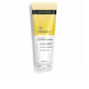 John Frieda - Go Blonder progressive lightening conditioner 250 ml