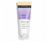 John Frieda - Violet Crush neutralizing conditioner 250 ml