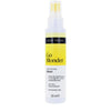 John Frieda - Go Blonder lemon miracle hair mask 100 ml