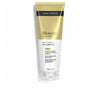John Frieda - Blonde+ Repair System champú reparador 250 ml
