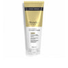 John Frieda - Blonde+ Repair System acondicionador reparador 250 ml
