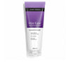 John Frieda - Frizz-ease miraculous recovery repairing conditioner 250 ml