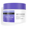John Frieda - Frizz-ease dream curls nourishing curl mask 250 ml