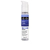 John Frieda - Frizz-ease the hydro sealer moisturizing serum 50 ml