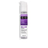 John Frieda - Frizz-ease the controller serum extra strength 50 ml