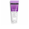 John Frieda - Frizz-ease infinite smooth smoothing conditioner 250 ml
