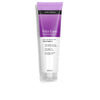 John Frieda - Frizz-ease infinite smooth smoothing treatment 150 ml