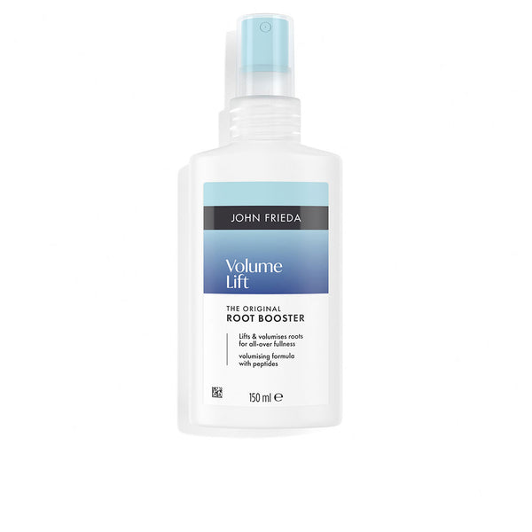 John Frieda - Volume Lift root booster volumizing lotion 150 ml