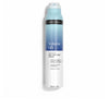 John Frieda - Volume Lift strong hold hairspray 200 ml