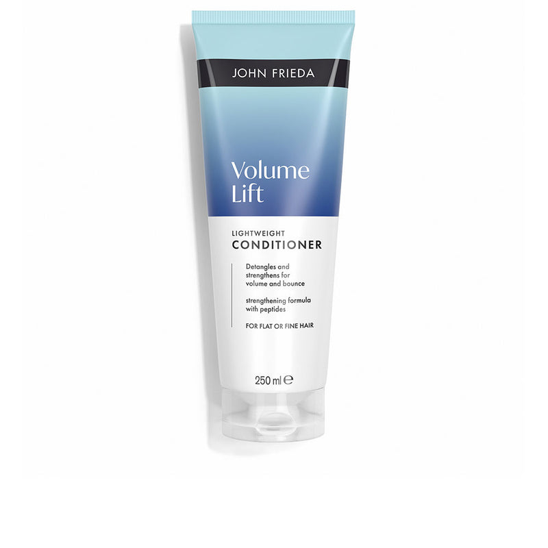 John Frieda - Volume Lift volume and body conditioner 250 ml