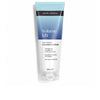 John Frieda - Volume Lift volume and body conditioner 250 ml