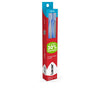 Lacer - Toothbrush medium pack of 2 units
