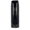 Armaf - Club De Nuit perfume body spray 200 ml