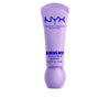 Nyx Professional Make Up - Smushy matte lip balm 8 ml