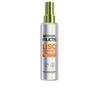 Garnier - Fructis Diamond Smooth shine and softness spray 150 ml