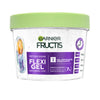 Garnier - Fructis Flexi Gel definidor hidratante 370 ml