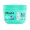 Garnier - Salicylic Fresh &amp; Matte moisturizing anti-blemish sorbet 85 ml