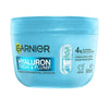 Garnier - Hyaluron Fresh &amp; Plump hydrating plumping sorbet 85 ml