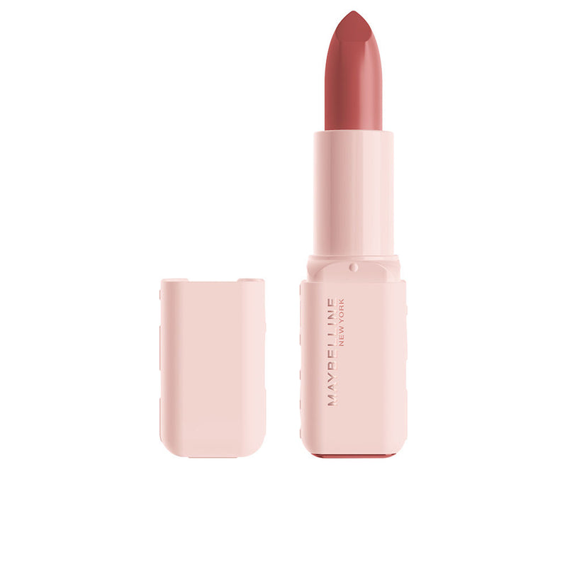 Maybelline - Maybe It'S serum lipstick #106-Maybe It's Soft 1 u