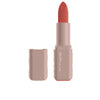 Maybelline - Maybe It'S serum lipstick #002-Maybe Its 1 u