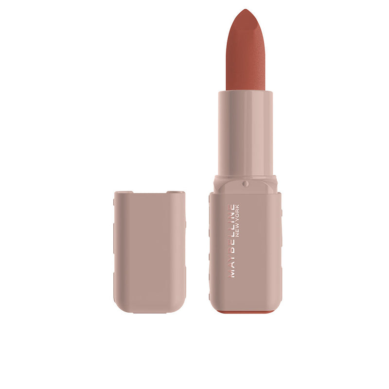 Maybelline - Maybe It'S serum lipstick #008-'Scuse Me 1 u