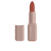 Maybelline - Maybe It'S serum lipstick #008-'Scuse Me 1 u